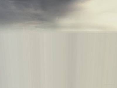 bhop_airtime thumb 38