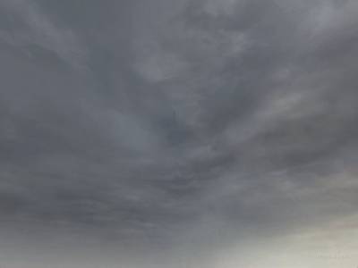 bhop_airtime thumb 30