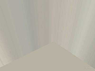 bhop_airtime thumb 51