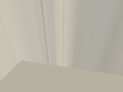 bhop_airtime thumb 16