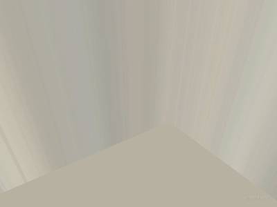 bhop_airtime thumb 18