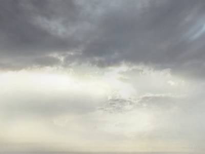 bhop_airtime thumb 10