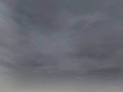 bhop_airtime thumb 68