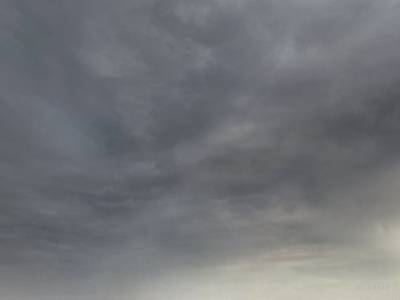 bhop_airtime thumb 50