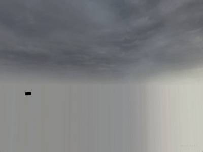 bhop_airtime thumb 46