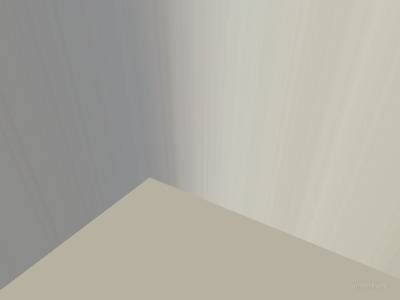 bhop_airtime thumb 4