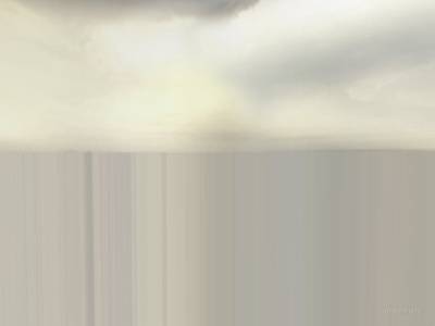 bhop_airtime thumb 64