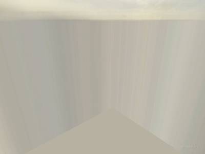 bhop_airtime thumb 28