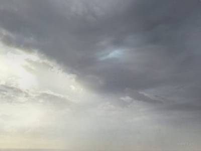 bhop_airtime thumb 11