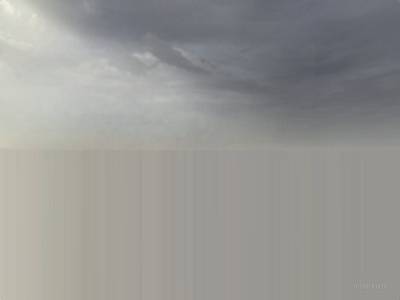 bhop_airtime thumb 40