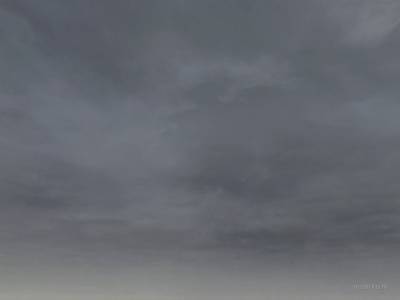 bhop_airtime thumb 33