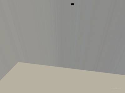 bhop_airtime thumb 65