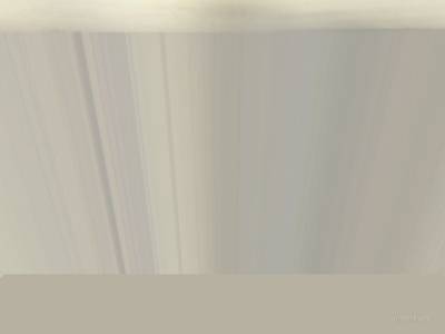 bhop_airtime thumb 31