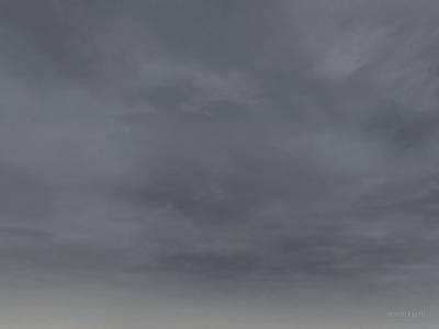 bhop_airtime thumb 53