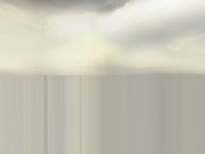 bhop_airtime thumb 56