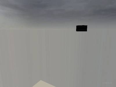 bhop_airtime thumb 19