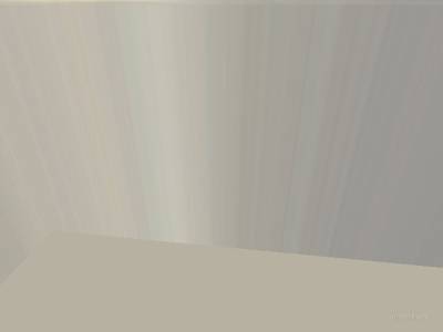 bhop_airtime thumb 29