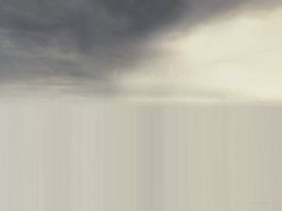 bhop_airtime thumb 3