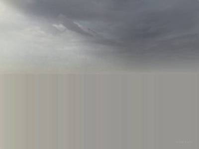 bhop_airtime thumb 27