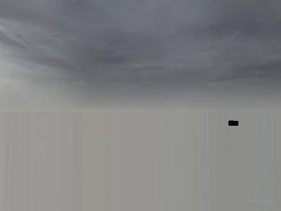 bhop_airtime thumb 34