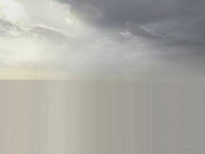 bhop_airtime thumb 39