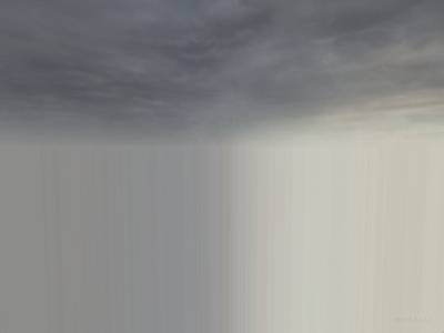 bhop_airtime thumb 2