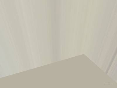 bhop_airtime thumb 48