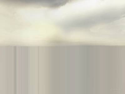 bhop_airtime thumb 69