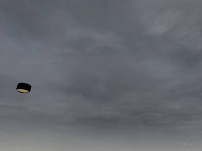 bhop_airtime thumb 54