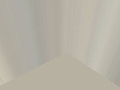 bhop_airtime thumb 52