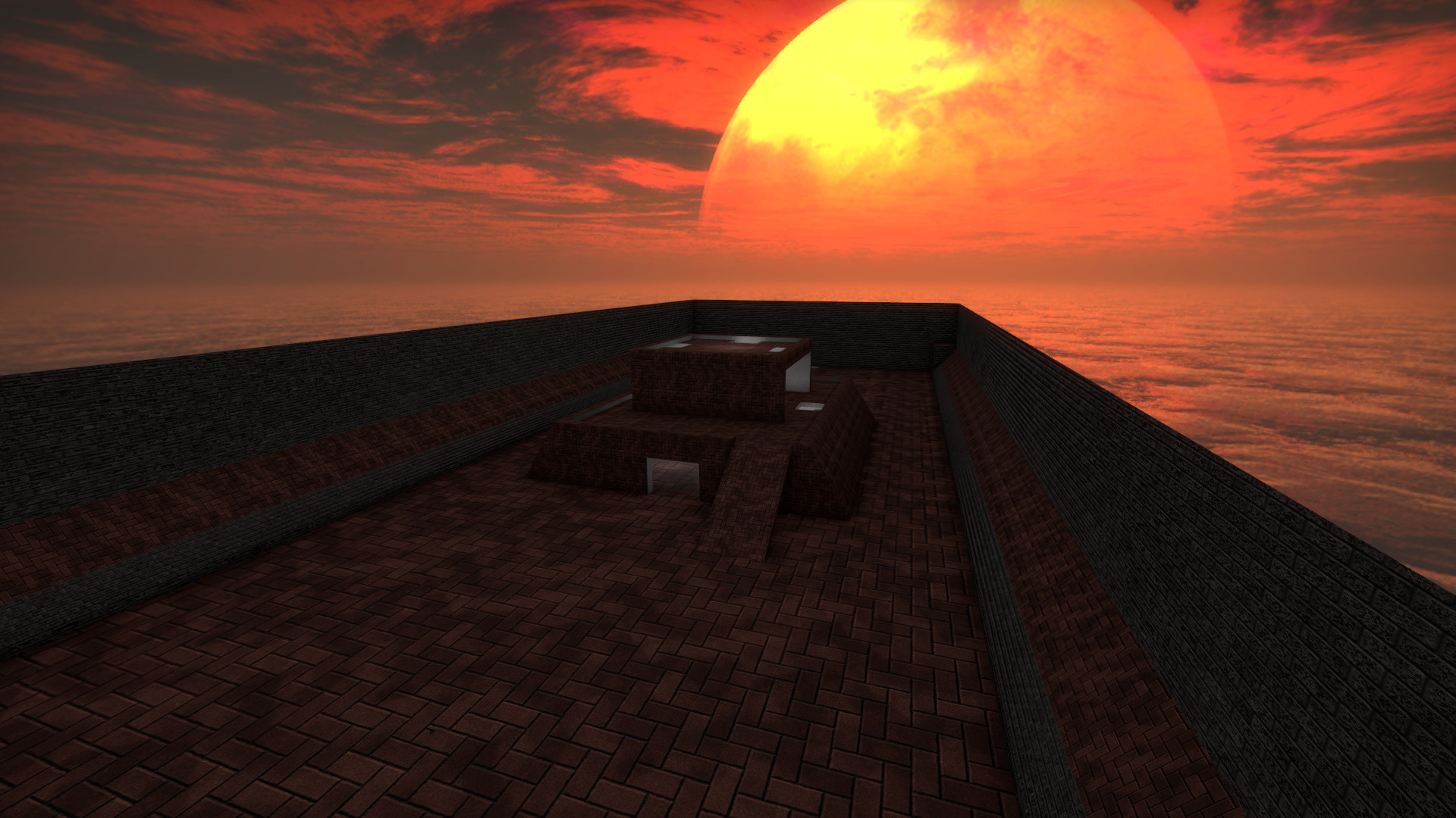 awp_tommie_boost for csgo screenshot