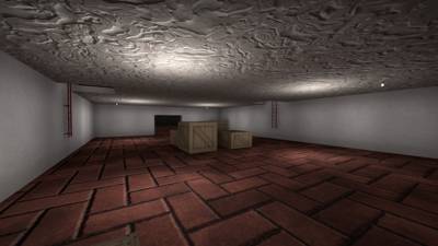 awp_tommie_boost thumb 2