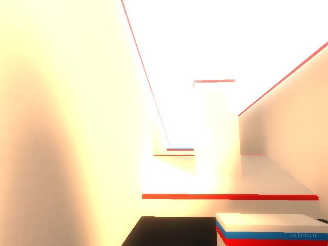 bhop_ajump for css screenshot