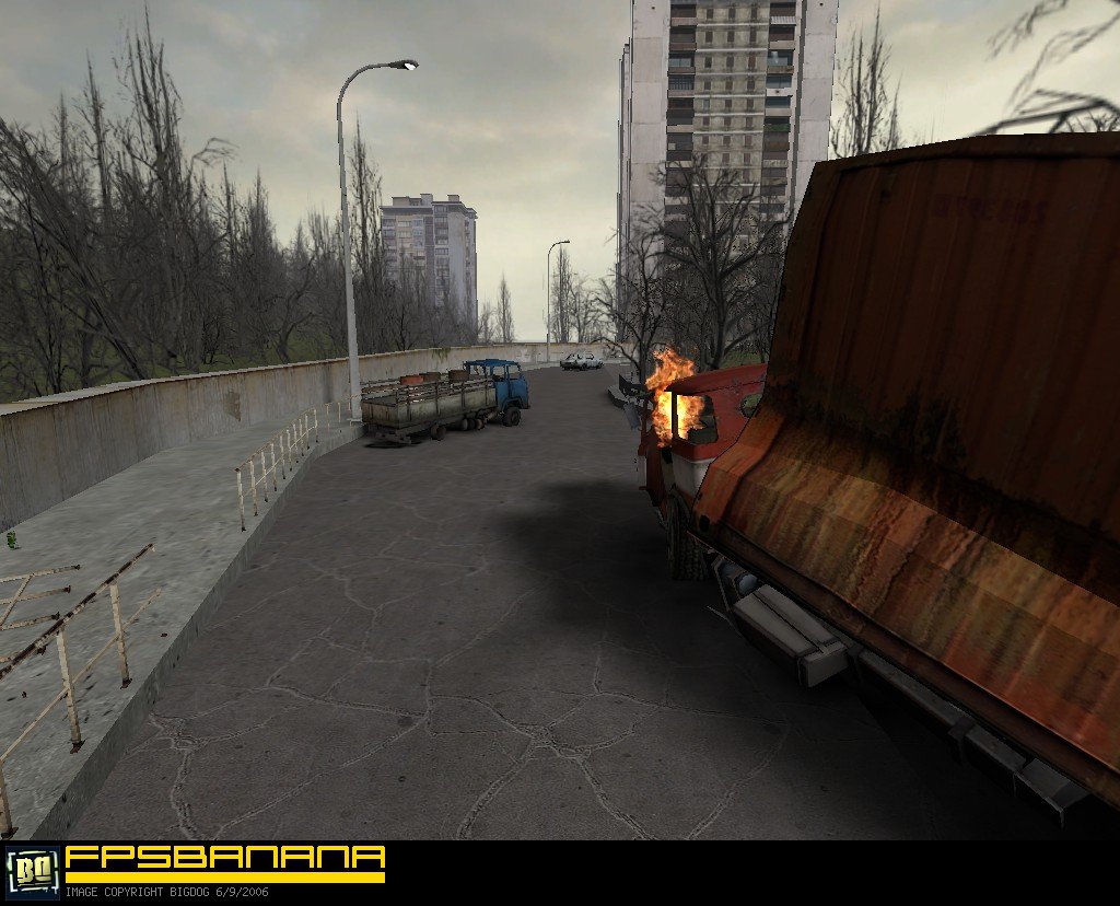 dm-freeway to c17 for hl2dm screenshot