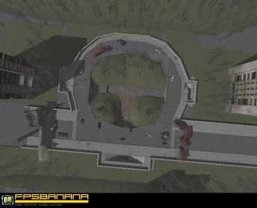 dm-freeway to c17 thumb 4