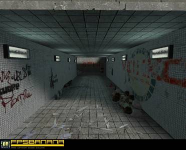 dm-freeway to c17 thumb 2