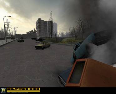 dm-freeway to c17 thumb 3