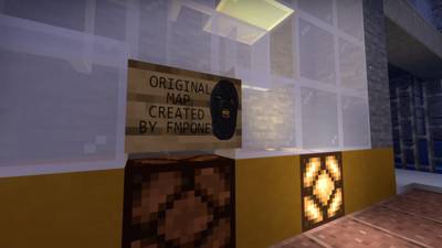 De_Subzero Minecraft thumb 4