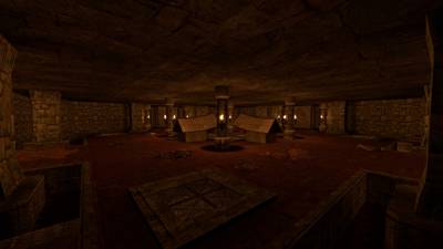 surf_sacrifice thumb 5