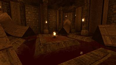 surf_sacrifice thumb 4