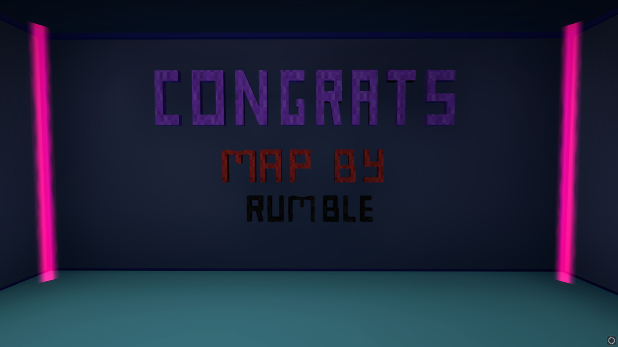 mg_rumble for csgo screenshot