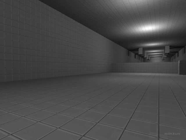 bhop_ak4 for css screenshot