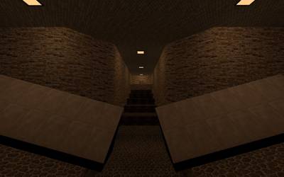 surf_loweffort thumb 5