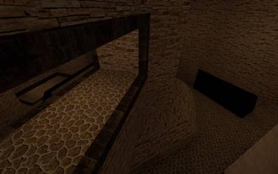 surf_loweffort thumb 3