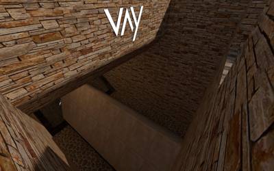 surf_loweffort thumb 2