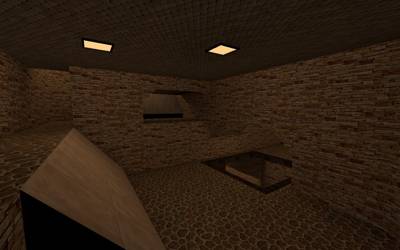 surf_loweffort thumb 4