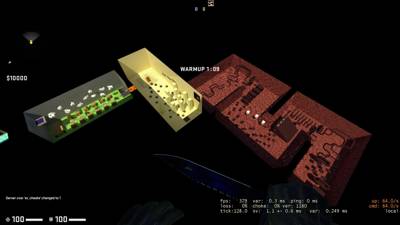 bhop_appaisaniceman_csgo thumb 2