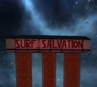 surf_salvation thumb 5
