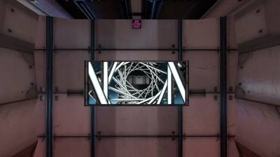 surf_salvation thumb 3