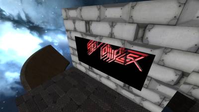 surf_salvation thumb 4